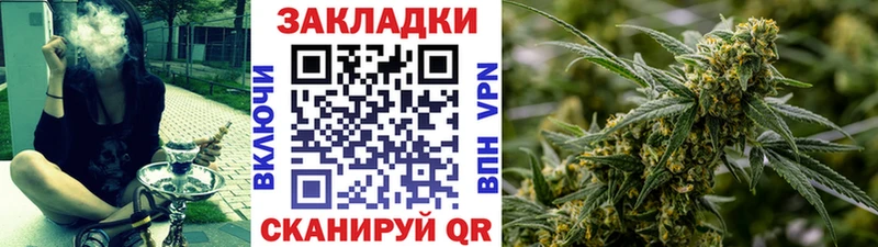 Купить наркотики сайты Канаш Гашиш  гидра ТОР  Меф 